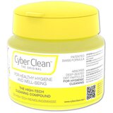 CYBER CLEAN Čistilo v lončku 145 g Cene