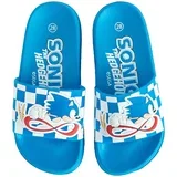 natikače FFL2S26-LB2988 SONIC M blue 30