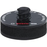 Bosch Pro nosač brusnih diskova PSA 2608001117, 32 mm | Eponuda.com