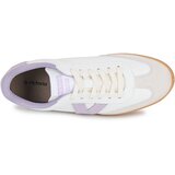 Victoria Nizke superge BERLIN Bela | Shoptok.si
