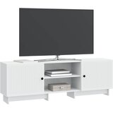 TV ormar Bijeli 150 x 31 x 50 cm Konstrukcijsko drvo | shoptok.hr
