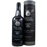 Quinta do Crasto Colheita 2001 Porto Cene