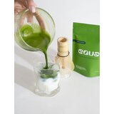 Equa Matcha Ceremonijalna (čisti prah), 50g | shoptok.hr