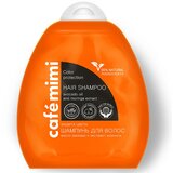 CafeMimi šampon za kosu CAFÉ mimi (farbana kosa, avokado i moringa) Cene
