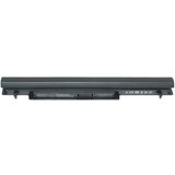  Baterija za laptop Asus K56, K46, A41-K56, 14.8V, 2600mAh | ePonuda.com