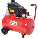 Villager Kompresor AGM 50l | Eponuda.com