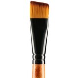  ART pop brush picasso četkica ugaona braon - odaberite veličinu 18 ( 628518 ) | ePonuda.com