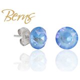 Berns minđuše r31461 xirius Cene