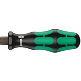 Wera 80 vario ručka, 6 x 98 mm, 05002900001 | ePonuda.com