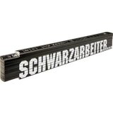 STABILA Type 707 P Schwarzarbeiter 16550 sklopivi metar 2 m bukva Cijene