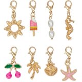 Essence Club Soleil Mix & Match privesci 01 Charm Me Maybe?! | Eponuda.com