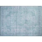 Conceptum Hypnose tepih (75 x 230) dorian chenille green al 44 | ePonuda.com
