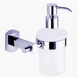  Dozator sapuna Edera Plus EP81 GEDY Cijene