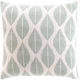 Douceur d intérieur Okrasna blazina 45x45 cm Maho – Cene