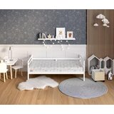  Dječji madrac MELODY - Dumbo uzorak - 10cm - 180*80 cm | shoptok.hr