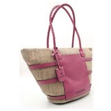 Caramelo 50416.25 Ružičasta | shoptok.hr