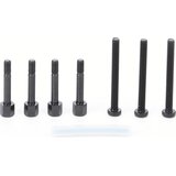 BondTech lgx extruder | shoptok.hr