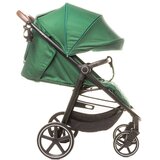 4Baby Stinger PRO green | shoptok.hr