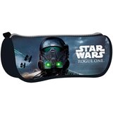 Disney Ovalna peresnica Star Wars Cene