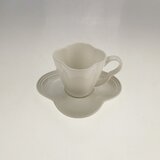 Šolja za kafu 1/6 210099 Cene