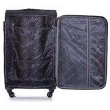 Solier STL1311 Crna | shoptok.hr
