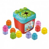  Mekane kocke kutija CL17807 Cijene