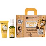 La Saponaria Darilni set "Arcipelago Tonka" - 1 set Cene