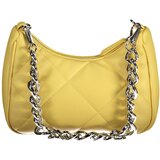 Valentino Bags YELLOW WOMEN&#39;S BAG | Shoptok.si