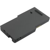 Patona Baterija za Lenovo Thinkpad R32 / R40, 4400 mAh | shoptok.hr