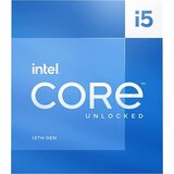 Intel CPU Core i5 13400 | Eponuda.ba