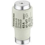 Siemens 5SB4111 uložak osigurača 25 St. | Eponuda.ba
