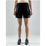 Craft Hlače 3/4, 7/8 Evolve Referee Črna | Shoptok.si