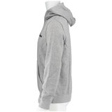 Champion Big Logo Siva | shoptok.hr