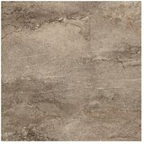  Pločica za terasu Aspen 2.0 (60 x 60 x 2 cm, Smeđa, Mat) cijene
