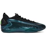 Adidas A.e. 1 low | Eponuda.com