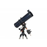 Celestron Teleskop AstroMaster 130 EQ Newtonian | Shoptok.si