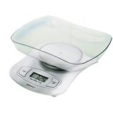 Kinghoff KUHINJSKA TEHTNICA KH-6072, (21265080) | Shoptok.si