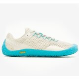 Merrell Vapor Glove 6 Superge Bela Cene