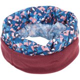 Trespass Unisex Rindell Neckerchief | Shoptok.si