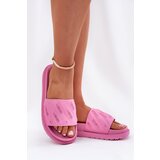 Big Star Women's Platform Sandals | shoptok.hr