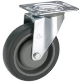 DÖRNER&HELMER Kotač SKRETNI 100X32mm,105x85mm Cijene