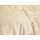 Adidas Jakne Original S Down Puffer Bež | Shoptok.si