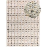Universal Tepih boje slonovače 133x190 cm Baresa – | shoptok.hr