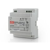 Commax DR-30-15 - napajalnik za DIN, 15Vdc, 2A, 30W Cene