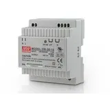 Commax DR-30-15 - napajanje za DIN, 15Vdc, 2A, 30W