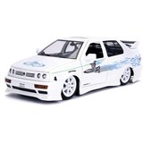 Jada Fast & Furious 1995 VW Jetta 1:24 9399591314R00 Cijene