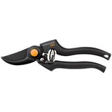 Fiskars Vrtne škare Pro P90 (Bypass, Maksimalna debljina grane: 26 mm) | shoptok.hr