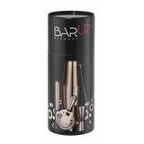 Hendi Set za bar u tubi, Bakarna, ⌀120x(H)320mm | Eponuda.com
