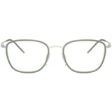 Giorgio Armani Naočare AR 5154 3045 Cene