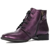 Maciejka 5743C05007 Ljubičasta | shoptok.hr